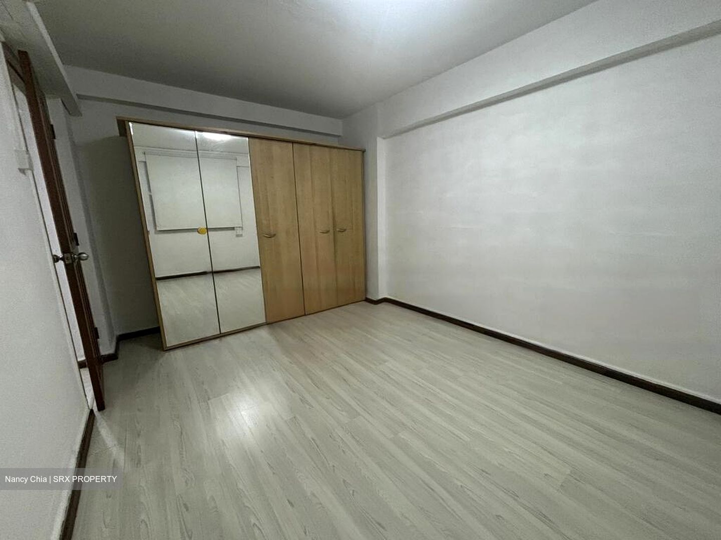 Blk 37 Rumah Tinggi View (Bukit Merah), HDB 3 Rooms #458619821